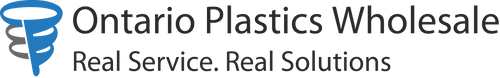 Ontario Plastics Wholesale
